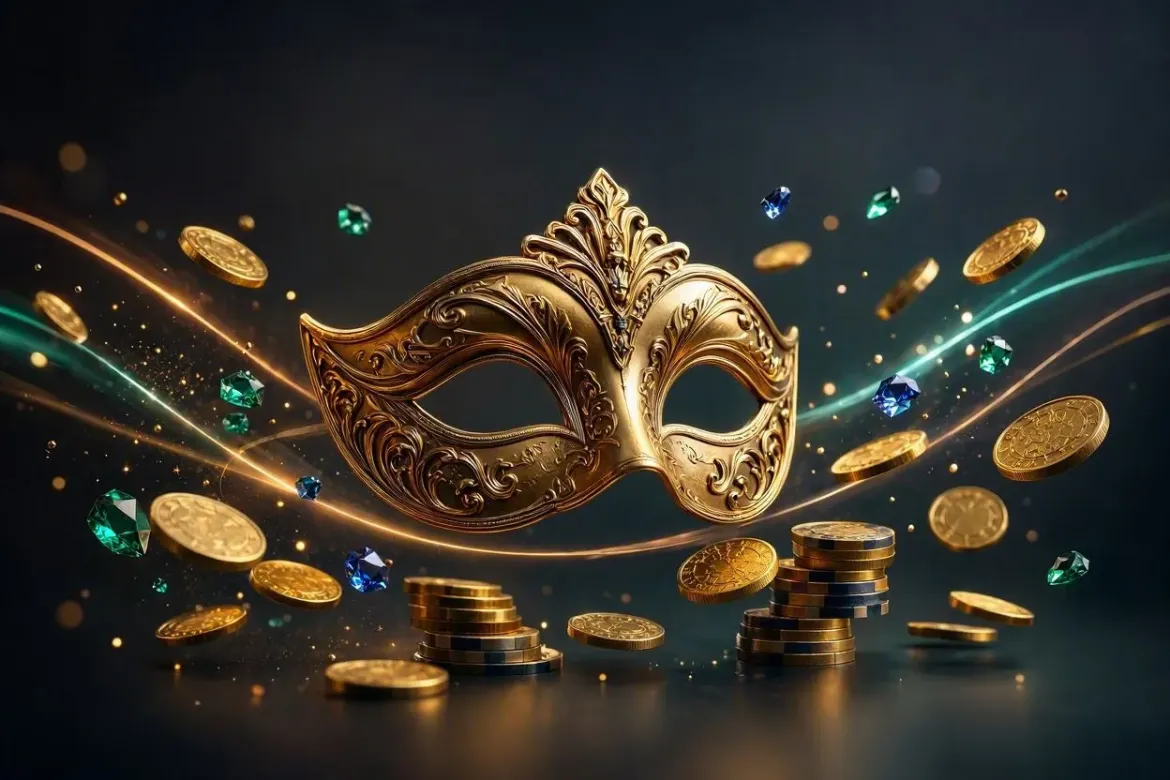 Vegasnow Casino